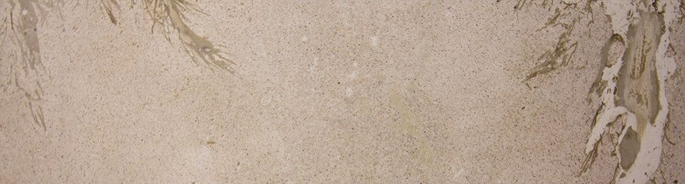 Limestone